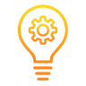 STAMM INNOVATION